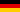 DEUTSCHLAND